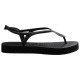 Havaianas Luna Platform